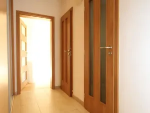 Pronájem bytu 2+1, Praha - Malešice, Troilova, 53 m2