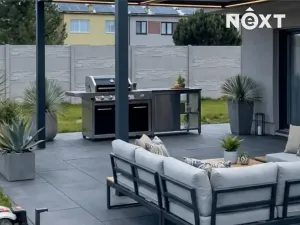 Prodej rodinného domu, Ivanovice na Hané, Zelniska, 116 m2