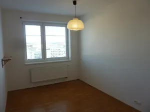Prodej bytu 2+kk, Benešov, Dukelská, 70 m2