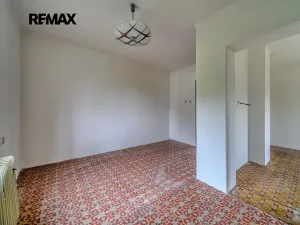 Prodej rodinného domu, Starý Kolín, B. Němcové, 87 m2