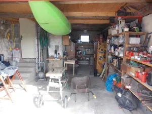 Prodej rodinného domu, Svatý Jiří, 99 m2