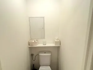 Pronájem bytu 2+1, Frýdek-Místek, Pionýrů, 58 m2