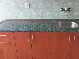 Pronájem bytu 2+kk, Lipovec, 35 m2