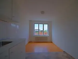 Pronájem pokoje, Lipovec, 20 m2