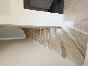 Prodej bytu 4+kk, Stará Huť, K Lomu, 135 m2