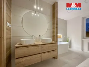 Prodej bytu 3+kk, Ostrava - Poruba, Marie Majerové, 66 m2