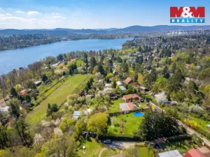 Prodej chaty, Brno - Bystrc, 40 m2