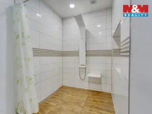 Prodej rodinného domu, Horní Kozolupy, 197 m2