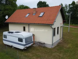 Prodej rodinného domu, Rakovica, Chorvatsko, 70904 m2