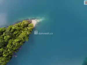 Prodej rodinného domu, Rakovica, Chorvatsko, 70904 m2