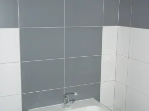 Pronájem kanceláře, Mladá Boleslav - Mladá Boleslav II, Máchova, 102 m2