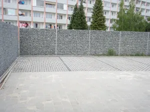 Pronájem kanceláře, Mladá Boleslav - Mladá Boleslav II, Máchova, 102 m2