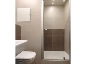 Prodej bytu 1+1, České Budějovice, V. Talicha, 35 m2