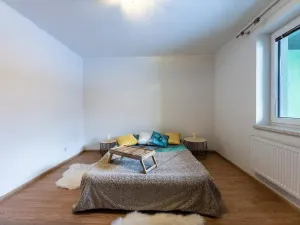 Pronájem bytu 3+kk, Klimkovice - Hýlov, 95 m2