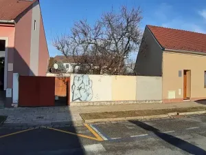 Prodej rodinného domu, Břeclav, 120 m2