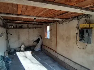 Prodej rodinného domu, Břeclav, 120 m2