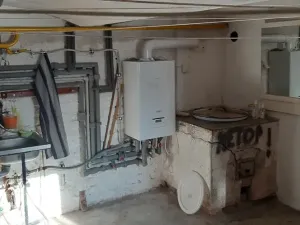 Prodej vily, Břeclav, 170 m2