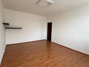 Pronájem bytu 2+1, Ostrava, Kyjevská, 52 m2