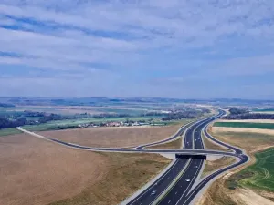 Prodej komerčního pozemku, Litomyšl, Sokolovská, 5000 m2