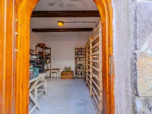 Prodej rodinného domu, Horní Bludovice, 320 m2