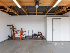 Prodej pozemku pro bydlení, Těmice, 2331 m2