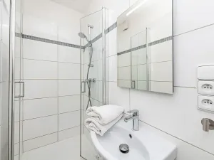 Pronájem bytu 1+kk, Praha - Záběhlice, Jasmínová, 28 m2