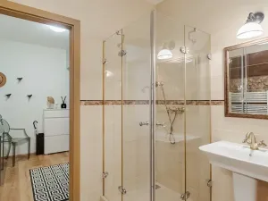 Prodej vícegeneračního domu, Litomyšl, Smetanovo náměstí, 459 m2