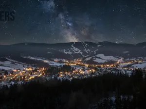 Prodej bytu 3+kk, Rokytnice nad Jizerou - Horní Rokytnice, 77 m2