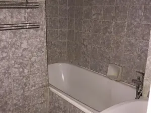 Pronájem bytu 1+1, Praha - Strašnice, U nových vil, 42 m2