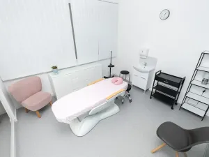 Pronájem obchodního prostoru, Praha, 115 m2