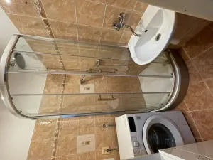 Pronájem bytu 3+1, Ivančice, Okružní, 67 m2