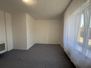 Pronájem rodinného domu, Čebín, 201 m2