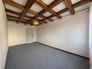 Pronájem rodinného domu, Čebín, 201 m2