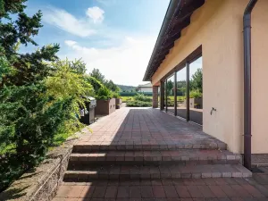 Prodej rodinného domu, Příbram, Mirotická, 300 m2