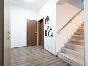 Prodej rodinného domu, Příbram, Mirotická, 300 m2