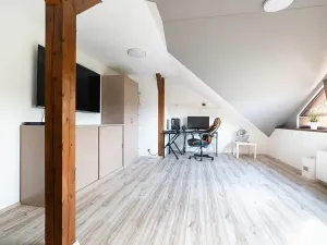 Prodej rodinného domu, Příbram, Mirotická, 300 m2