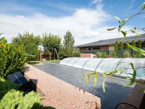 Prodej rodinného domu, Příbram, Mirotická, 300 m2