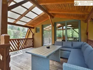 Prodej chalupy, Svatoňovice, 125 m2