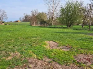 Prodej rodinného domu, Záryby, 90 m2