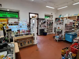 Pronájem obchodního prostoru, Brandýs nad Labem-Stará Boleslav, Masarykovo náměstí, 99 m2