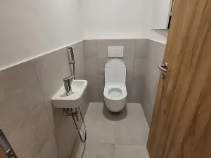 Prodej bytu 3+kk, Brno, Chvalovka, 65 m2