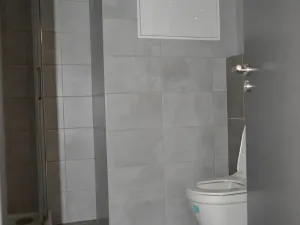 Prodej bytu 1+kk, Brno, Žabí, 34 m2