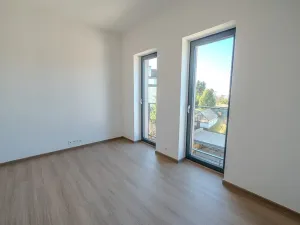 Prodej bytu 3+kk, Jablonec nad Nisou, Krkonošská, 96 m2