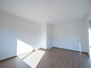 Prodej bytu 3+kk, Jablonec nad Nisou, Krkonošská, 101 m2