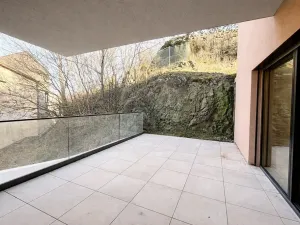 Pronájem bytu 3+kk, Praha - Řeporyje, Dalejská, 117 m2