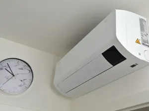 Prodej bytu 3+kk, Boskovice, Otakara Kubína, 66 m2