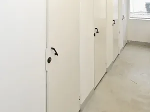 Prodej bytu 3+kk, Boskovice, Otakara Kubína, 66 m2