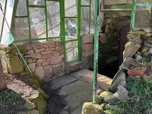 Prodej rodinného domu, Žlutava, 200 m2