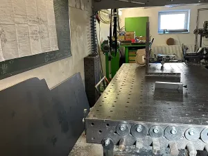 Prodej rodinného domu, Žlutava, 200 m2