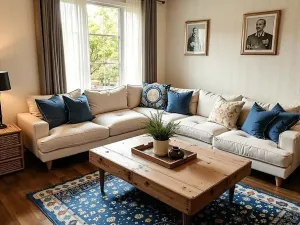 Pronájem bytu 1+1, Nový Jičín, Riegrova, 29 m2